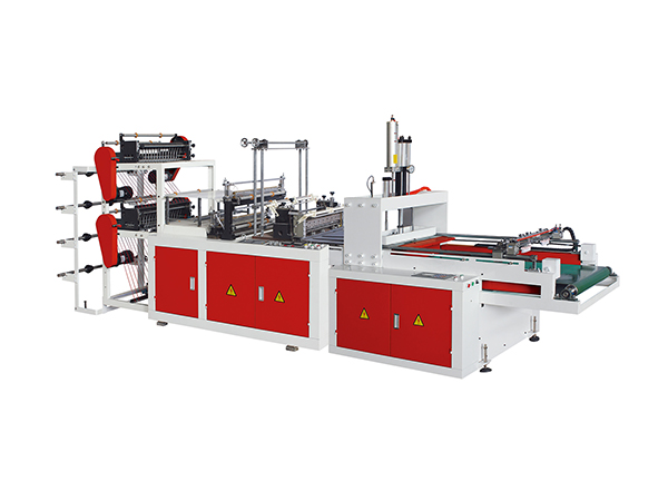 HC-LQ600/700/800/1000全自动热封冷切欧亿在线,欧亿ouyi(中国)
