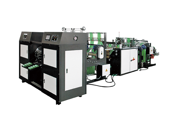 HC-WX300X2双线八折连卷欧亿在线,欧亿ouyi(中国)
（无芯）